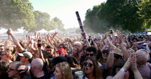 Exciting Weekend Events Highlight Portland’s Vibrant Scene