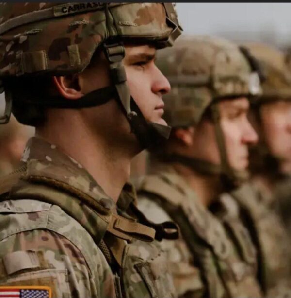 California National Guard Troop Deployment Faces Intensifying Criticism Amid Calls for Withdrawal