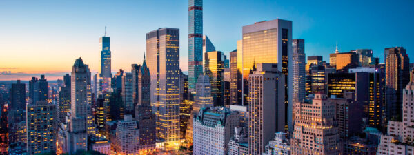 Navigating the Evolving Landscape of AI Regulation in the United States