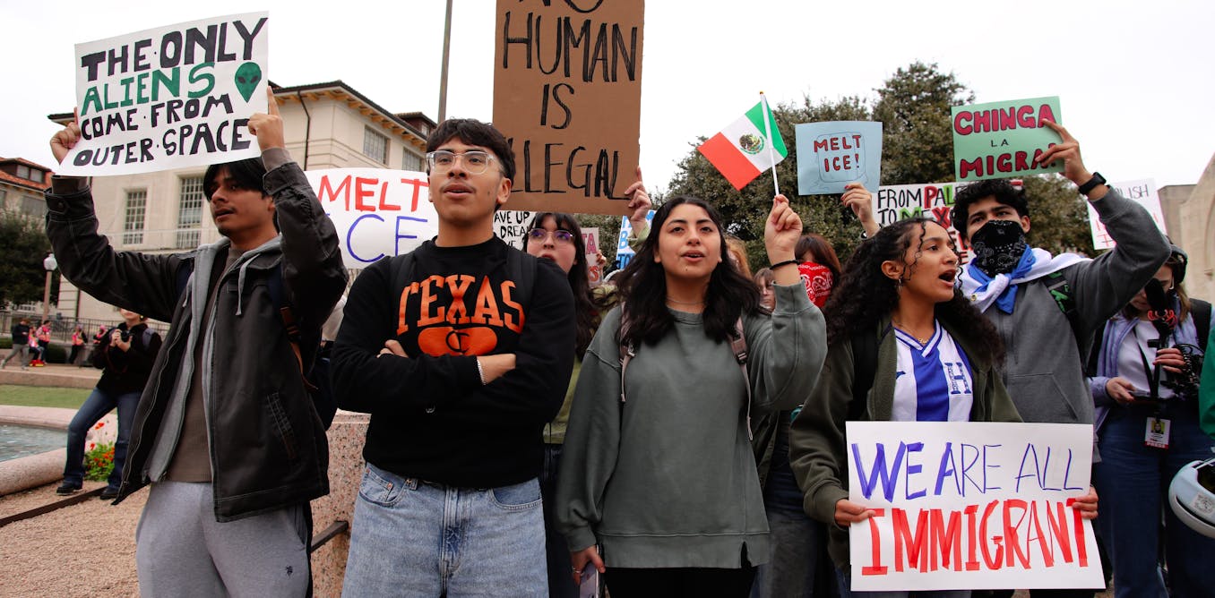 The Economic and Social Benefits of Migration in Contemporary Society