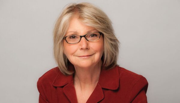 Lynn Sweet Takes on New Role at Chicago Public Media to Enhance Audience-Focused Journalism