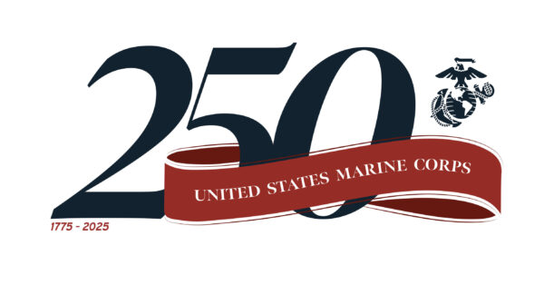 United States Marine Corps Celebrates 250th Anniversary with Marine Week Chicago