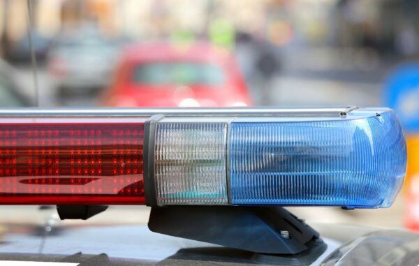 Seattle Doctor Charged with Diverting Fentanyl Meant for Young Patients