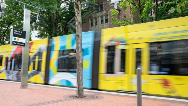 TriMet Announces Major Service Cuts Amid $300 Million Budget Deficit