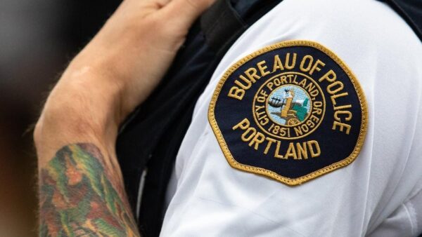 Grand Jury to Investigate In-Custody Death of Portland Man During Police Intervention