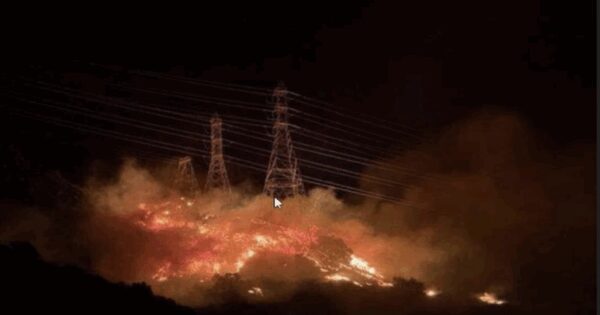 Navigating Lawsuits for Fire Survivors: What You Need to Know