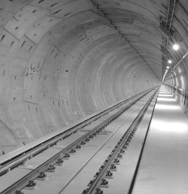 D Line Subway Reopening Marks Progress in Los Angeles Transit Expansion