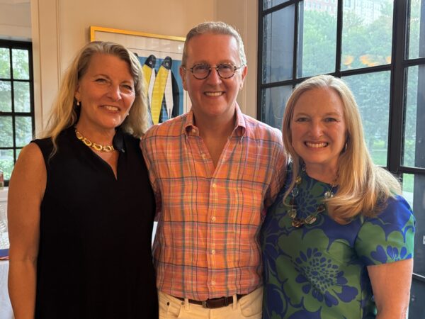 Engel & Völkers Hosts Fourth Annual Pride Summit in Chicago, Promoting LGBTQ+ Inclusion in Homeownership