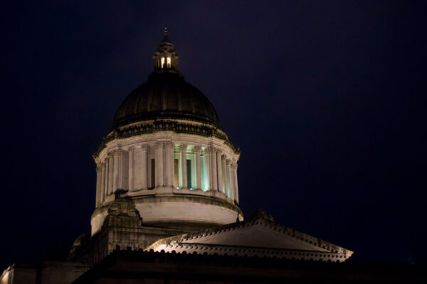 Challenges Facing Family-Run Restaurants in Washington State