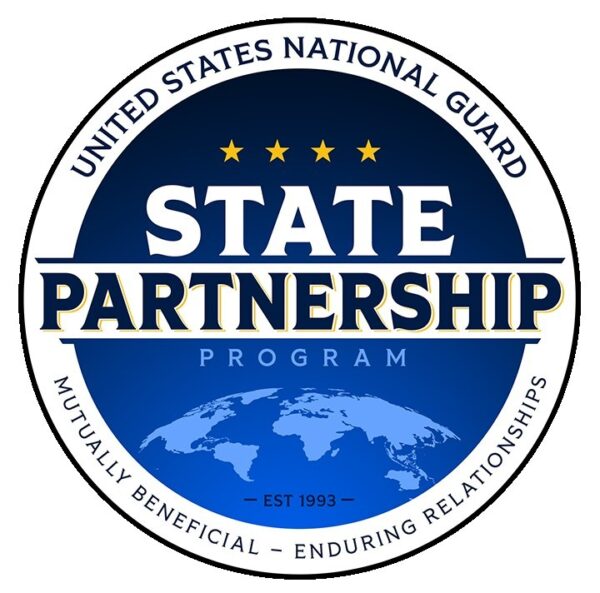 Illinois National Guard Partners with Portuguese Armed Forces through State Partnership Program