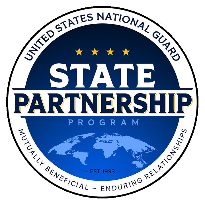 Illinois National Guard Partners with Portuguese Armed Forces through State Partnership Program