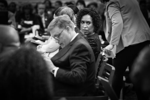 D.C. Council’s RENTAL Act Criticized for Racial Equity Concerns