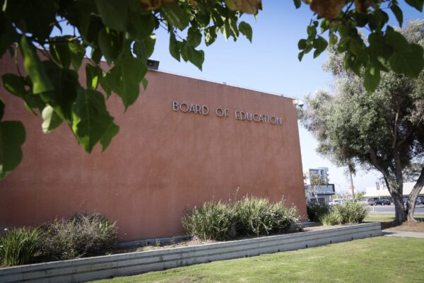 San Diego Unified Implements Restorative Discipline Policy Amid Continued Disparities for African American Students