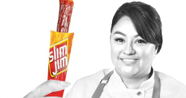 Dallas Chefs Reveal Their Guilty Pleasures After Long Shifts