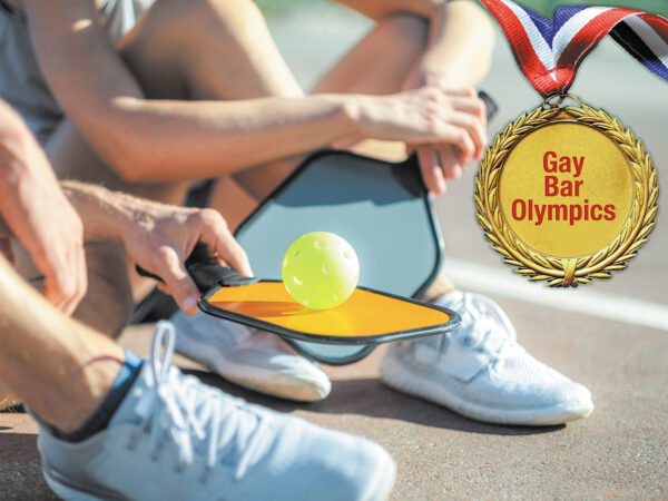 Upcoming Events and Highlights for the LGBTQIA+ Community in July and August