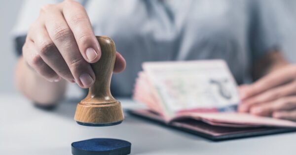 New $250 Visa Integrity Fee to Be Launched for Nonimmigrant Visa Applicants