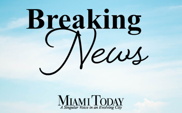 Miami-Dade Tollway Authority Dispute Delays Payment for Park and Ride Terminal