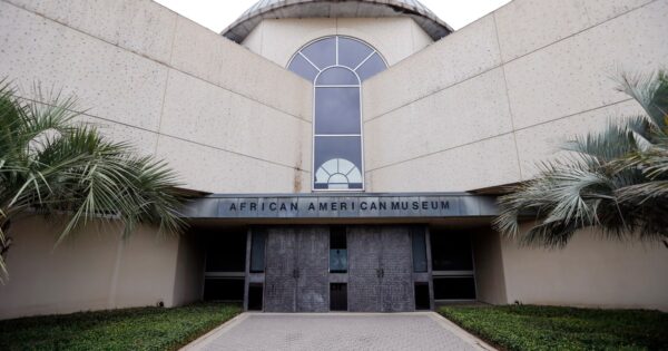 Experience Culture Without Breaking the Bank: Free Museum Admissions in North Texas