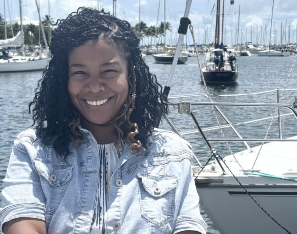 Coconut Grove Sailing Club: A Community Hub for Education and Connection
