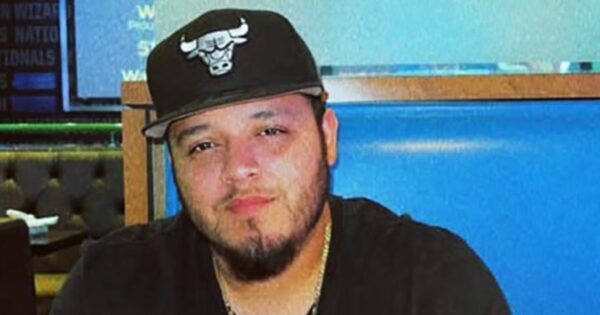 Lawsuit Alleges Human Rights Violations Against Kilmar Abrego Garcia in El Salvador