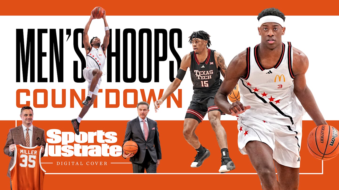 A Comprehensive Overview of College Basketball’s Offseason Changes and Impacts for the 2025–26 Season