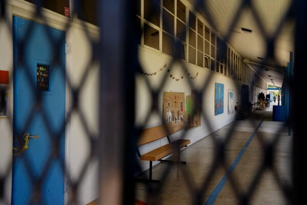 Trump Administration Freezes $6 Billion in Federal K-12 Education Funding, Sparking Outrage