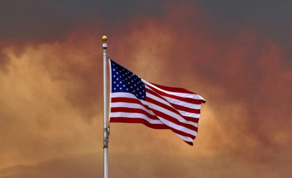 The Future of Carbon Dioxide Removal Projects in the U.S. Amid Changing Political Landscape