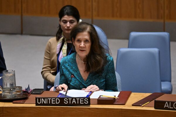 U.S. Legal Justifications for Strikes on Iranian Nuclear Facilities Questioned