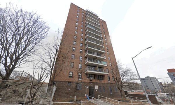 Bronx Landlord Fined $10.14 Million for Hazardous Conditions