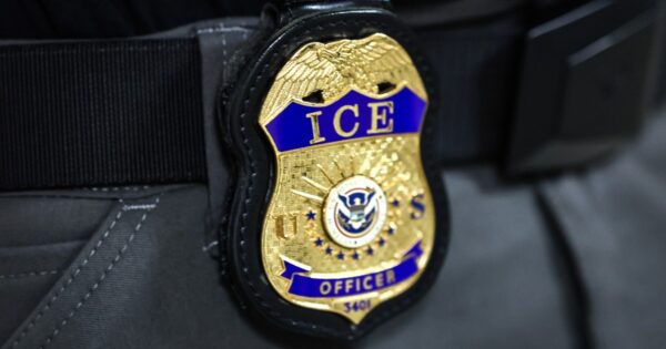 Trump Administration Files Lawsuit Against New York City Over Sanctuary Policies