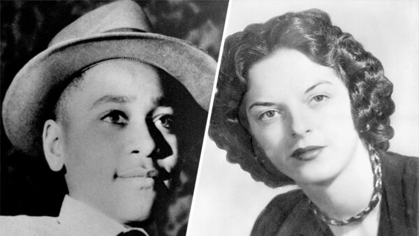 New Insights Into Emmett Till’s Life and Legacy Emerge Over 60 Years After His Death