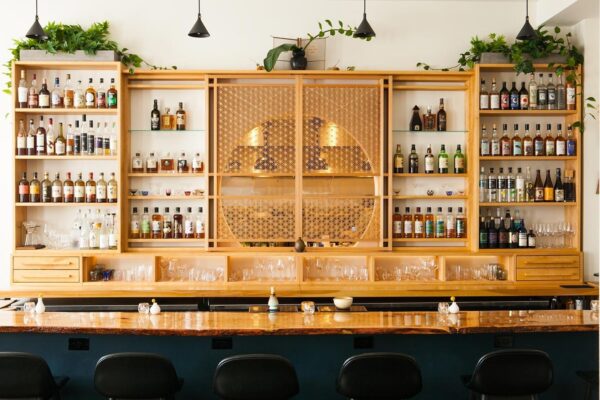 Celebrating Excellence in Mixology: Highlights from the 2025 Spirited Awards