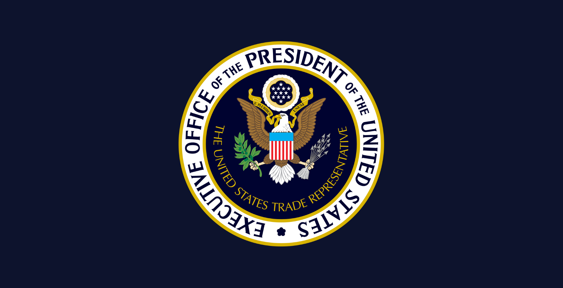 President Trump Secures Historic Beef Trade Agreement with Australia