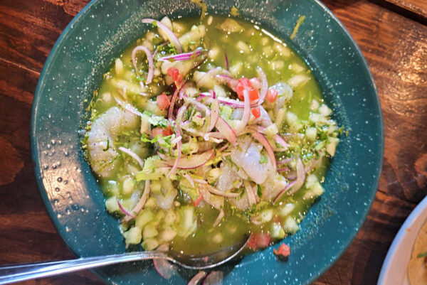 Discover Houston’s Culinary and Entertainment Gems
