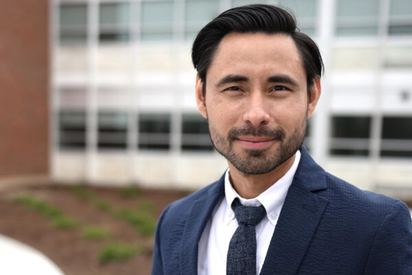Vermont Superintendent Speaks Out After Hours of Detention at Houston Airport