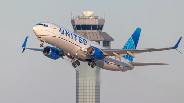 United Airlines Suspends Houston-Havana Route Amid Regulatory Challenges and Seasonal Demand