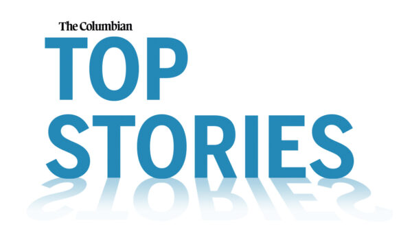 Tragedy Strikes in Vancouver: Two Dead in Condo Attack and Other Local News