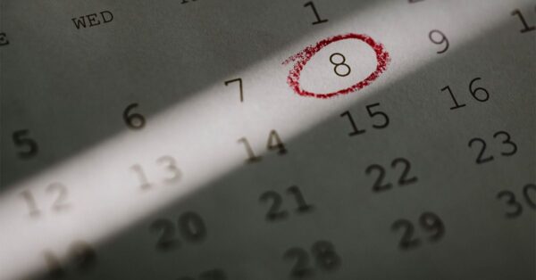 New Study Highlights Benefits of Fasting-Mimicking Diet for Type 2 Diabetes Management