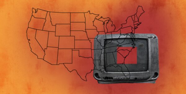 Record-Breaking Heat Dome: A Stark Reminder of Climate Change’s Impact