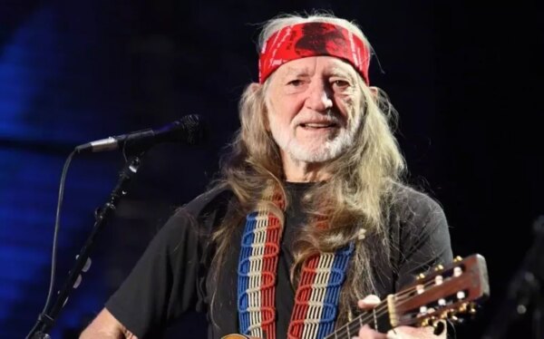 Concerts and Notable Events in the Music World