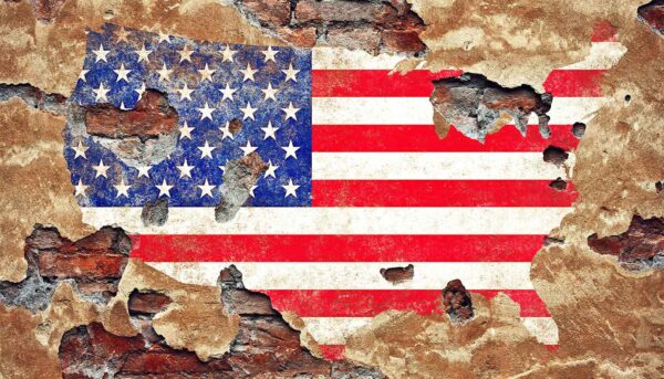 The Fragile State of National Unity: Insights from Benjamin Cohen’s New Book