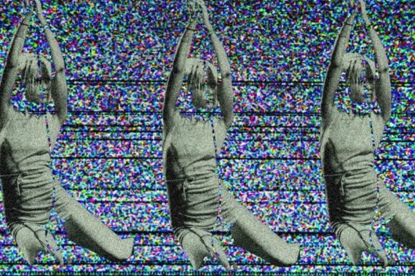 Denver’s Month of Video Festival Celebrates Eclecticism in Video Art