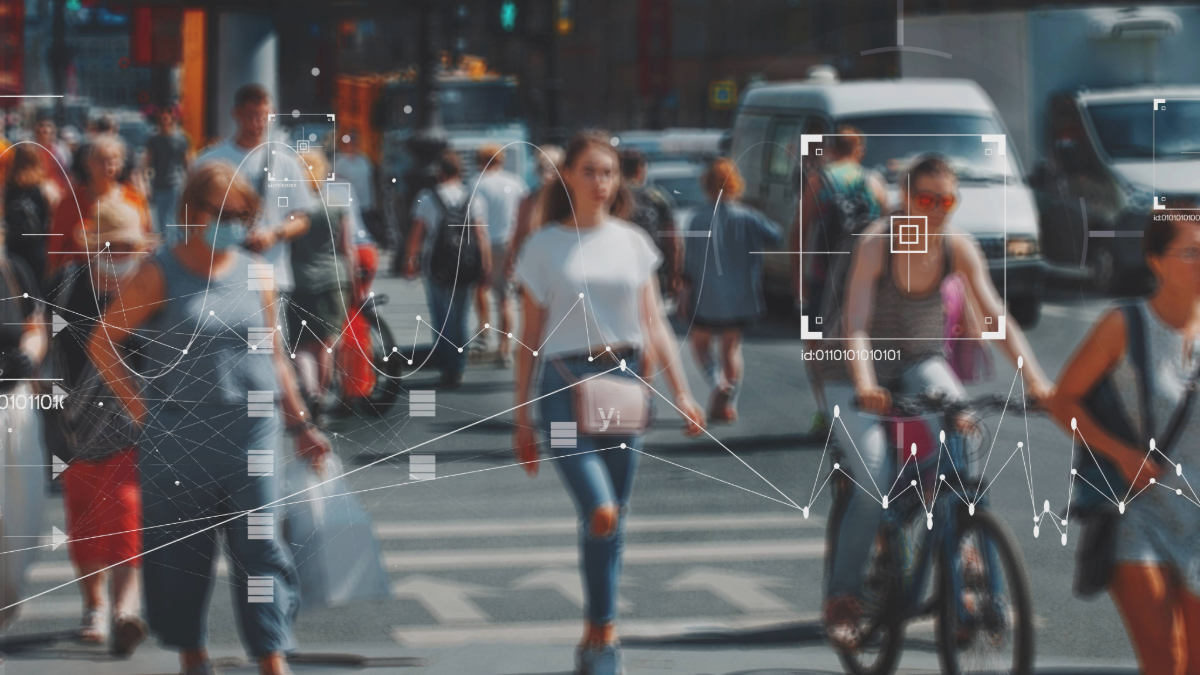 The Future of Consumer Privacy Legislation in the United States: A Focus on State Innovations