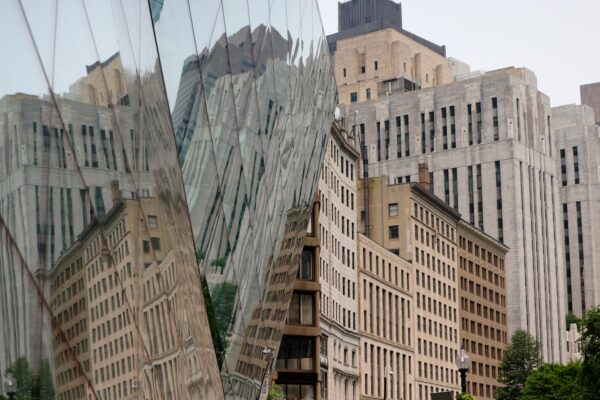 Boston’s Commercial Property Tax Controversy: Allegations of ‘Hidden Penalties’