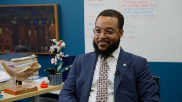 Investigation into Allegations Against City Hall Official Concludes with No Violations Found