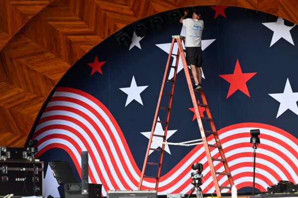 Celebrating Independence Day in New England: A Guide to Local Fun
