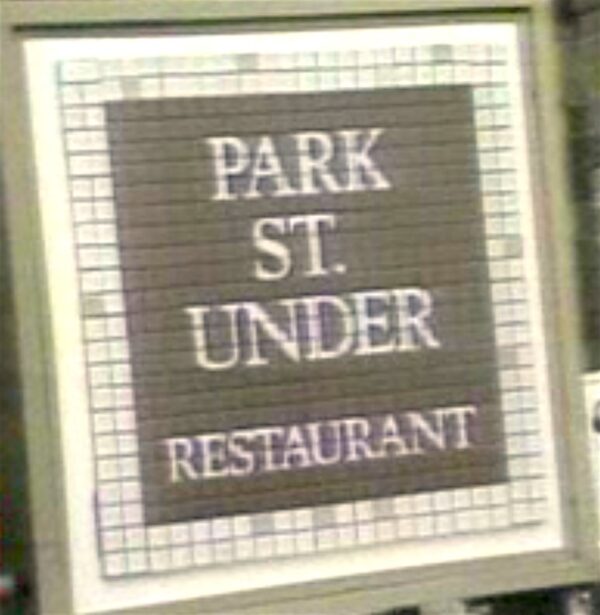The Golden Era of Local Television in Boston: A Nostalgic Look Back