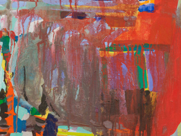 Van Doren Waxter Announces Summer Group Exhibition Featuring Diverse Artistic Voices