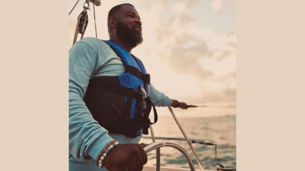 Tragic Drowning Highlights Safety Concerns for Chicago’s Black Boating Community