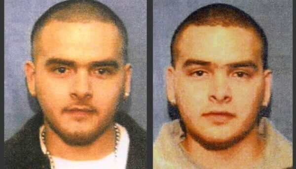 Forgiveness and Redemption: A Drug Trafficker’s Unlikely Support for a Former Kidnapper